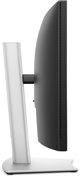 Dell | P3425WE | 34 " | IPS | 21:9 | 100 Hz | 5 ms | 3440 x 1440 pixels | 350 cd/m² | HDMI ports quantity 1 | Warranty 60 month(s)