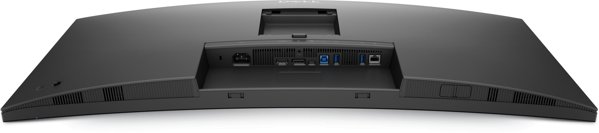 Dell | P3425WE | 34 " | IPS | 21:9 | 100 Hz | 5 ms | 3440 x 1440 pixels | 350 cd/m² | HDMI ports quantity 1 | Warranty 60 month(s)