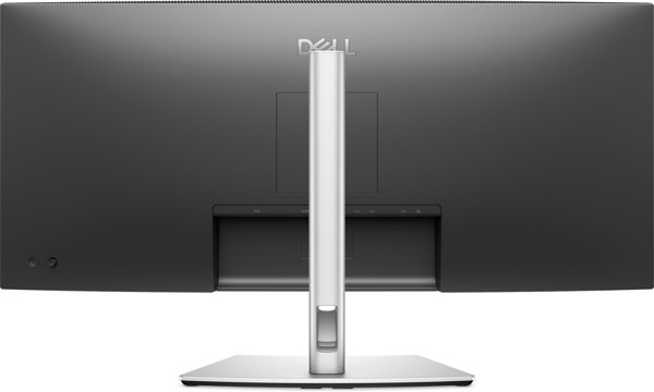 Dell | P3425WE | 34 " | IPS | 21:9 | 100 Hz | 5 ms | 3440 x 1440 pixels | 350 cd/m² | HDMI ports quantity 1 | Warranty 60 month(s)