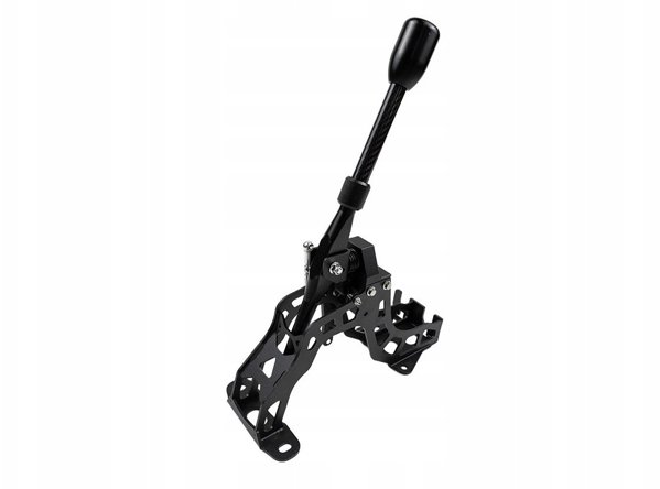 Delphi Short Shifter Για Mitsubishi Lancer EVO 4 5 6 7 8 - Επιλογέας Ταχυτήτων
