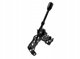 Delphi Short Shifter Για Mitsubishi Lancer EVO 4 5 6 7 8 - Επιλογέας Ταχυτήτων