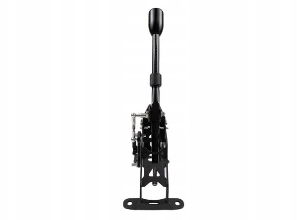 Delphi Short Shifter Για Mitsubishi Lancer EVO 4 5 6 7 8 - Επιλογέας Ταχυτήτων