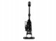 Delphi Short Shifter Για Mitsubishi Lancer EVO 4 5 6 7 8 - Επιλογέας Ταχυτήτων