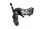 Delphi Short Shifter Για Mitsubishi Lancer EVO 4 5 6 7 8 - Επιλογέας Ταχυτήτων