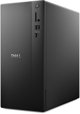 Dell Pro | Essential QVT1260 | Desktop | Tower | Intel Core i5 | i5-14400 | 16 GB | DDR5 | 512 GB | Intel UHD Graphics 730 | English | Windows 11 Pro | Warranty 36 month(s)