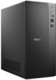 Dell Pro | Essential QVT1260 | Desktop | Tower | Intel Core i5 | i5-14400 | 16 GB | DDR5 | 512 GB | Intel UHD Graphics 730 | English | Windows 11 Pro | Warranty 36 month(s)