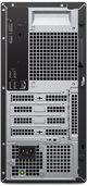 Dell Pro | Essential QVT1260 | Desktop | Tower | Intel Core i5 | i5-14400 | 16 GB | DDR5 | 512 GB | Intel UHD Graphics 730 | English | Windows 11 Pro | Warranty 36 month(s)
