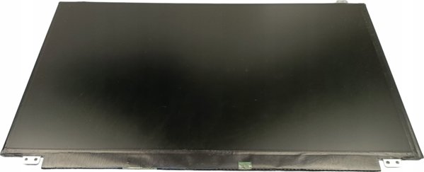 Dell Οθόνη Laptop 15.6" FHD LCD Ανταλλακτικό Panel (EAN: 5711783793045)