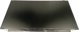 Dell Οθόνη Laptop 15.6" FHD LCD Ανταλλακτικό Panel (EAN: 5711783793045)