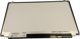 Dell Οθόνη Laptop 15.6" FHD LCD Ανταλλακτικό Panel (EAN: 5711783793045)