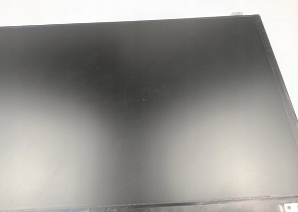 Dell Οθόνη Laptop 15.6" FHD LCD Ανταλλακτικό Panel (EAN: 5711783793045)