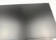 Dell Οθόνη Laptop 15.6" FHD LCD Ανταλλακτικό Panel (EAN: 5711783793045)
