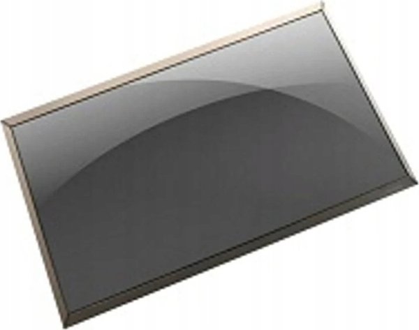 Dell Οθόνη Laptop 15.6" FHD LCD Ανταλλακτικό Panel (EAN: 5711783793045)
