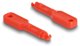 Delock Delock RJ45 Port Blocker Set fur RJ45 Buchse 10 Stuck