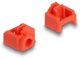 Delock Delock RJ45 Port Blocker Set fur RJ45 Buchse 10 Stuck