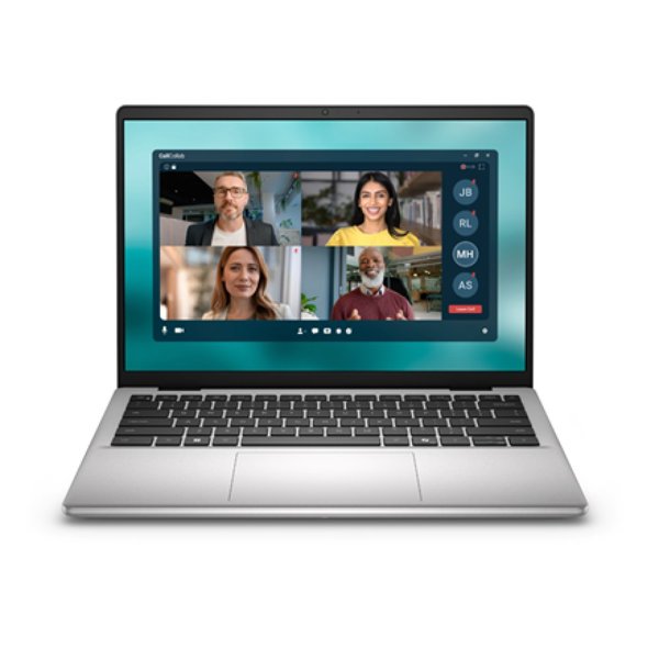 Dell Pro 14 Essential PV14250 | Platinum Silver | 14 " | 2K | 1920 x 1200 pixels | Anti-glare | Intel Core 5 | 120U | 16 GB | DDR5 | Solid-state drive capacity 512 GB | Intel Graphics | Windows 11 Home | 802.11ax | Keyboard language English | Warranty 36