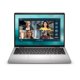 Dell Pro 14 Essential PV14250 | Platinum Silver | 14 " | 2K | 1920 x 1200 pixels | Anti-glare | Intel Core 5 | 120U | 16 GB | DDR5 | Solid-state drive capacity 512 GB | Intel Graphics | Windows 11 Home | 802.11ax | Keyboard language English | Warranty 36