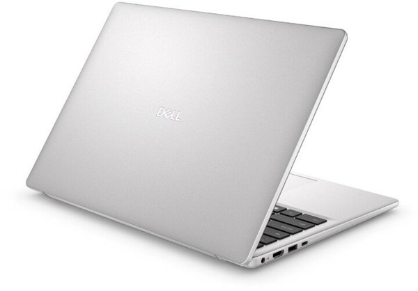 Dell Pro 14 Essential PV14250 | Platinum Silver | 14 " | 2K | 1920 x 1200 pixels | Anti-glare | Intel Core 5 | 120U | 16 GB | DDR5 | Solid-state drive capacity 512 GB | Intel Graphics | Windows 11 Home | 802.11ax | Keyboard language English | Warranty 36