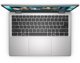 Dell Pro 14 Essential PV14250 | Platinum Silver | 14 " | 2K | 1920 x 1200 pixels | Anti-glare | Intel Core 5 | 120U | 16 GB | DDR5 | Solid-state drive capacity 512 GB | Intel Graphics | Windows 11 Home | 802.11ax | Keyboard language English | Warranty 36