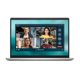 Dell Pro 14 Essential PV14250 Laptop 14" 2K, Intel Core 5 120U, 16GB DDR5, 512GB SSD, Windows 11 Pro, Platinum Silver