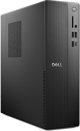 Dell ECS1250 | Επιτραπέζιος Υπολογιστής | Λεπτός | Intel Core i5 | 14400 | 8 GB | DDR5 | 512 GB | Intel UHD Graphics 730 | Χωρίς Οπτική Μονάδα | Αγγλικά | Windows 11 Home | Εγγύηση 36 μήνες