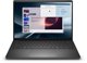 Dell Pro 14 Essential PV14255 | Carbon Black | 14 " | 2K | 1920 x 1200 pixels | Anti-glare | AMD Ryzen 7 | 250 | 16 GB | DDR5 | Solid-state drive capacity 512 GB | AMD Radeon Graphics | Windows 11 Pro | 802.11ax | Keyboard language English | Warranty