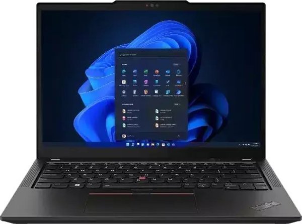 Dell Pro 14 Essential PV14255 | Carbon Black | 14 " | 2K | 1920 x 1200 pixels | Anti-glare | AMD Ryzen 7 | 250 | 16 GB | DDR5 | Solid-state drive capacity 512 GB | AMD Radeon Graphics | Windows 11 Pro | 802.11ax | Keyboard language English | Warranty