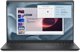 Dell Pro 15 Essential PV15250/i5-1334U/16GB/512GB SSD/Intel UHD/FgrPr/WLAN + BT/15.6" FHD/Backlit Kb/3 Cell/65W/W11 Pro/3YPS