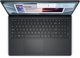 Dell Pro 15 Essential PV15250/i5-1334U/16GB/512GB SSD/Intel UHD/FgrPr/WLAN + BT/15.6" FHD/Backlit Kb/3 Cell/65W/W11 Pro/3YPS