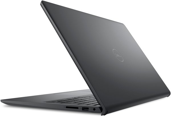 Dell Pro 15 Essential PV15250/i5-1334U/16GB/512GB SSD/Intel UHD/FgrPr/WLAN + BT/15.6" FHD/Backlit Kb/3 Cell/65W/W11 Pro/3YPS