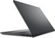 Dell Pro 15 Essential PV15250/i5-1334U/16GB/512GB SSD/Intel UHD/FgrPr/WLAN + BT/15.6" FHD/Backlit Kb/3 Cell/65W/W11 Pro/3YPS