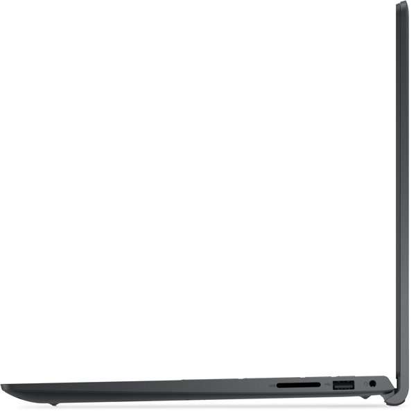 Dell Pro 15 Essential PV15250/i5-1334U/16GB/512GB SSD/Intel UHD/FgrPr/WLAN + BT/15.6" FHD/Backlit Kb/3 Cell/65W/W11 Pro/3YPS