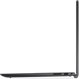 Dell Pro 15 Essential PV15250/i5-1334U/16GB/512GB SSD/Intel UHD/FgrPr/WLAN + BT/15.6" FHD/Backlit Kb/3 Cell/65W/W11 Pro/3YPS