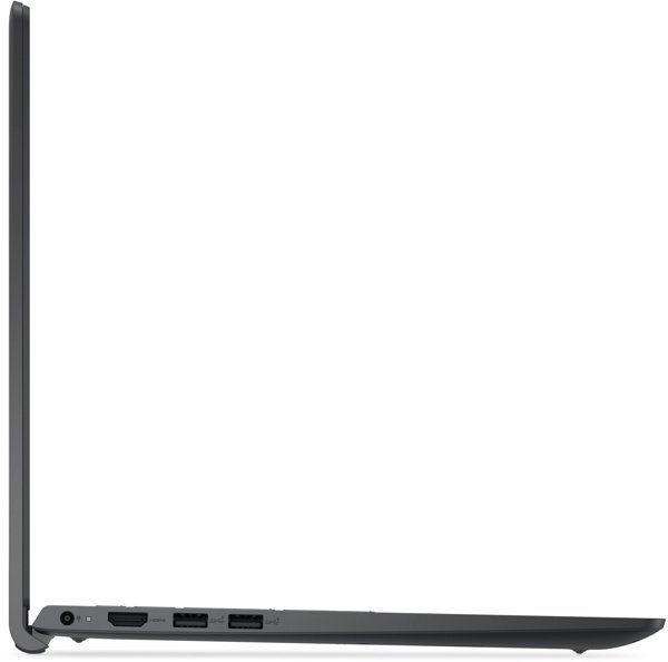 Dell Pro 15 Essential PV15250/i5-1334U/16GB/512GB SSD/Intel UHD/FgrPr/WLAN + BT/15.6" FHD/Backlit Kb/3 Cell/65W/W11 Pro/3YPS