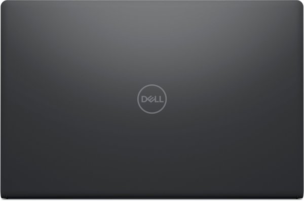 Dell Pro 15 Essential PV15250/i5-1334U/16GB/512GB SSD/Intel UHD/FgrPr/WLAN + BT/15.6" FHD/Backlit Kb/3 Cell/65W/W11 Pro/3YPS