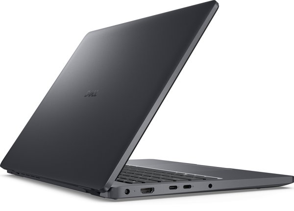 Dell Pro 14 PC14255/AMD Ryzen 3 210/8GB/512GB SSD/14.0" FHD+/R 740M/FgrPr/Cam & Mic/WLAN + BT/Backlit Kb/3 Cell/W11Pro/3YPS