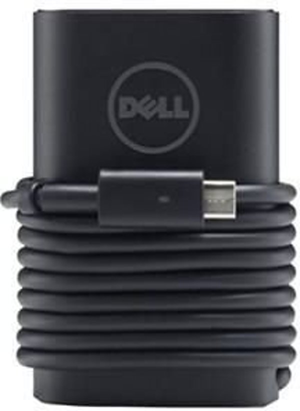Dell Danish 130W USB-C AC Adapteris