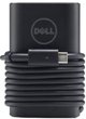 Dell Danish 130W USB-C AC Adapteris