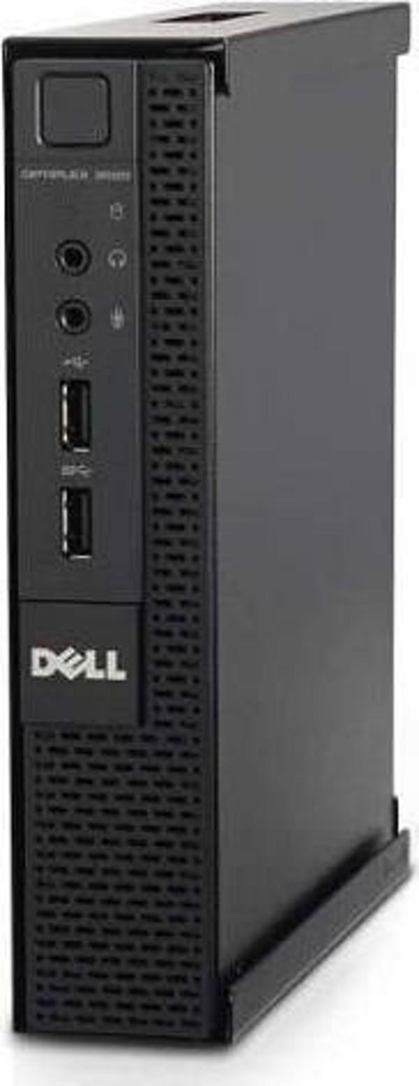 Dell OptiPlex Micro VESA Mount