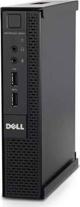 Dell OptiPlex Micro VESA Mount