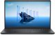DELL Pro 15 Essential PV15250 Intel® Core™ i5 i5-1334U Laptop 39,6 cm (15.6") Full HD 8 GB DDR5-SDRAM 512 GB SSD Wi-Fi 6 (802.11ax) Windows 11 Pro Czarny