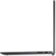 DELL Pro 15 Essential PV15250 Intel® Core™ i5 i5-1334U Laptop 39,6 cm (15.6") Full HD 8 GB DDR5-SDRAM 512 GB SSD Wi-Fi 6 (802.11ax) Windows 11 Pro Czarny