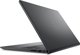 DELL Pro 15 Essential PV15250 Intel® Core™ i5 i5-1334U Laptop 39,6 cm (15.6") Full HD 8 GB DDR5-SDRAM 512 GB SSD Wi-Fi 6 (802.11ax) Windows 11 Pro Czarny