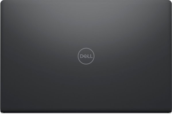 DELL Pro 15 Essential PV15250 Intel® Core™ i5 i5-1334U Laptop 39,6 cm (15.6") Full HD 8 GB DDR5-SDRAM 512 GB SSD Wi-Fi 6 (802.11ax) Windows 11 Pro Czarny