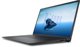DELL Pro 15 Essential PV15250 Intel® Core™ i5 i5-1334U Laptop 39,6 cm (15.6") Full HD 8 GB DDR5-SDRAM 512 GB SSD Wi-Fi 6 (802.11ax) Windows 11 Pro Czarny