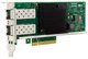 Dell 540-BDQZ Κάρτα Δικτύου PCIe 10GbE SFP+ Εσωτερική