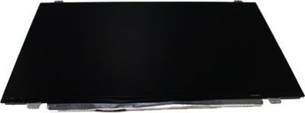 Dell 14 Inch HDF LCD WLED Fl Ag