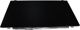 Dell 14 Inch HDF LCD WLED Fl Ag
