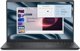 Dell Pro 15 Essential PV15250/i5-1334U/8GB/512GB SSD/Intel UHD/FgrPr/WLAN + BT/15.6" FHD/Backlit Kb/3 Cell/65W/W11 Pro/3YPS
