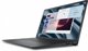 Dell Pro 15 Essential PV15250/i5-1334U/8GB/512GB SSD/Intel UHD/FgrPr/WLAN + BT/15.6" FHD/Backlit Kb/3 Cell/65W/W11 Pro/3YPS